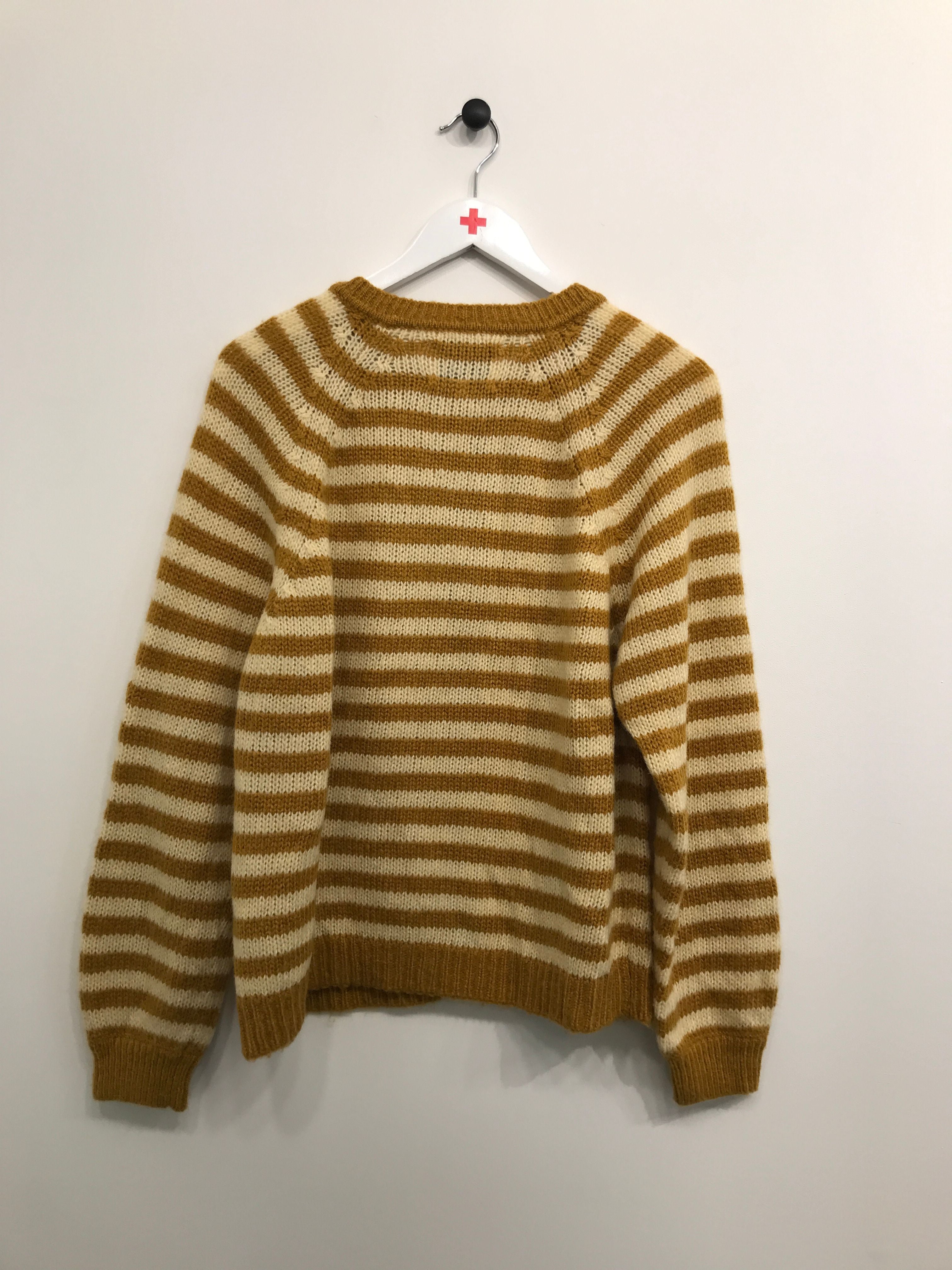 Lolly's Laundry Cardigan